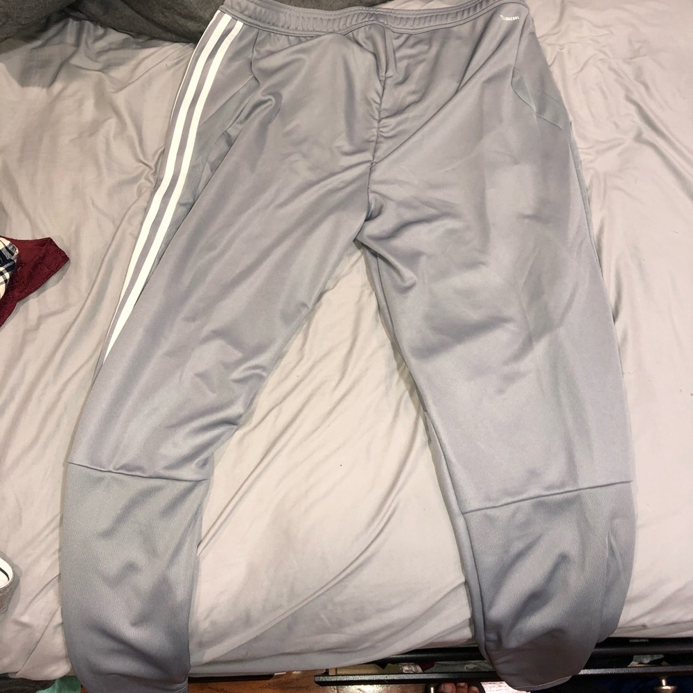 Adidas Climcool Sweatpants